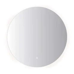 LIVING LED PEILI 60CM