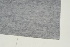 4LIVING LIUKUESTEHUOPA 60X150 CM