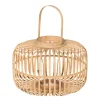 4LIVING LYHTY BREEZE 25 CM