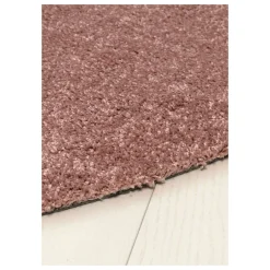 4LIVING MATTO NELSON 120CM VAALEANPUNAINEN