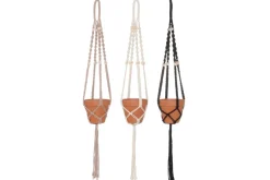4LIVING NARUAMPPELI PUUHELMILLÄ 108 CM LAJITELMA