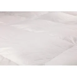 4LIVING PAINOPEITTO CLOUD VALKOINEN 150X200CM 7KG