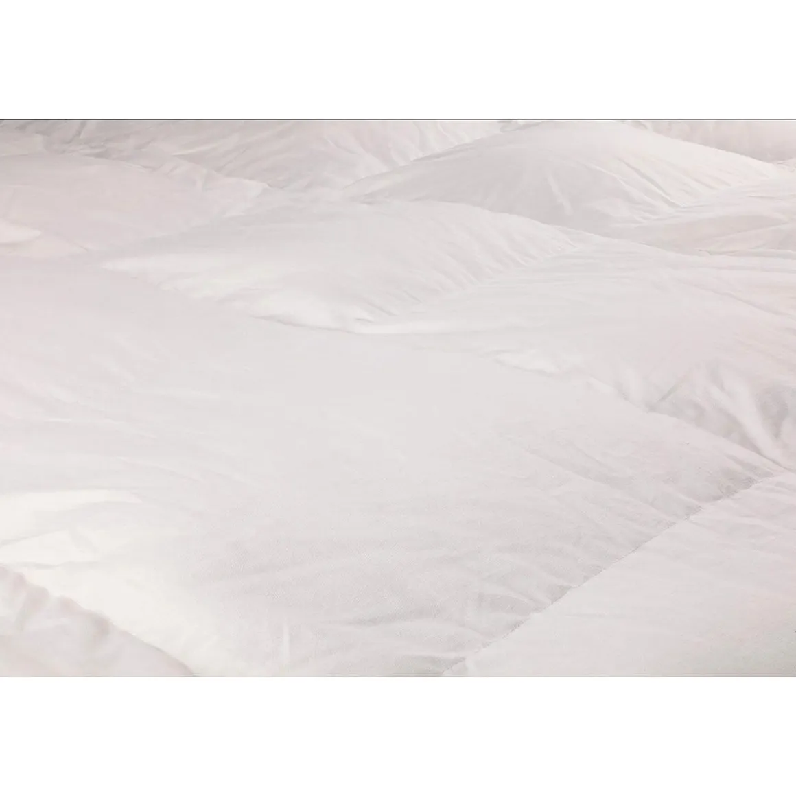 4LIVING PAINOPEITTO CLOUD VALKOINEN 150X200CM 7KG