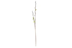 4LIVING PAJUNKISSA 2-HAARAINEN 64 CM
