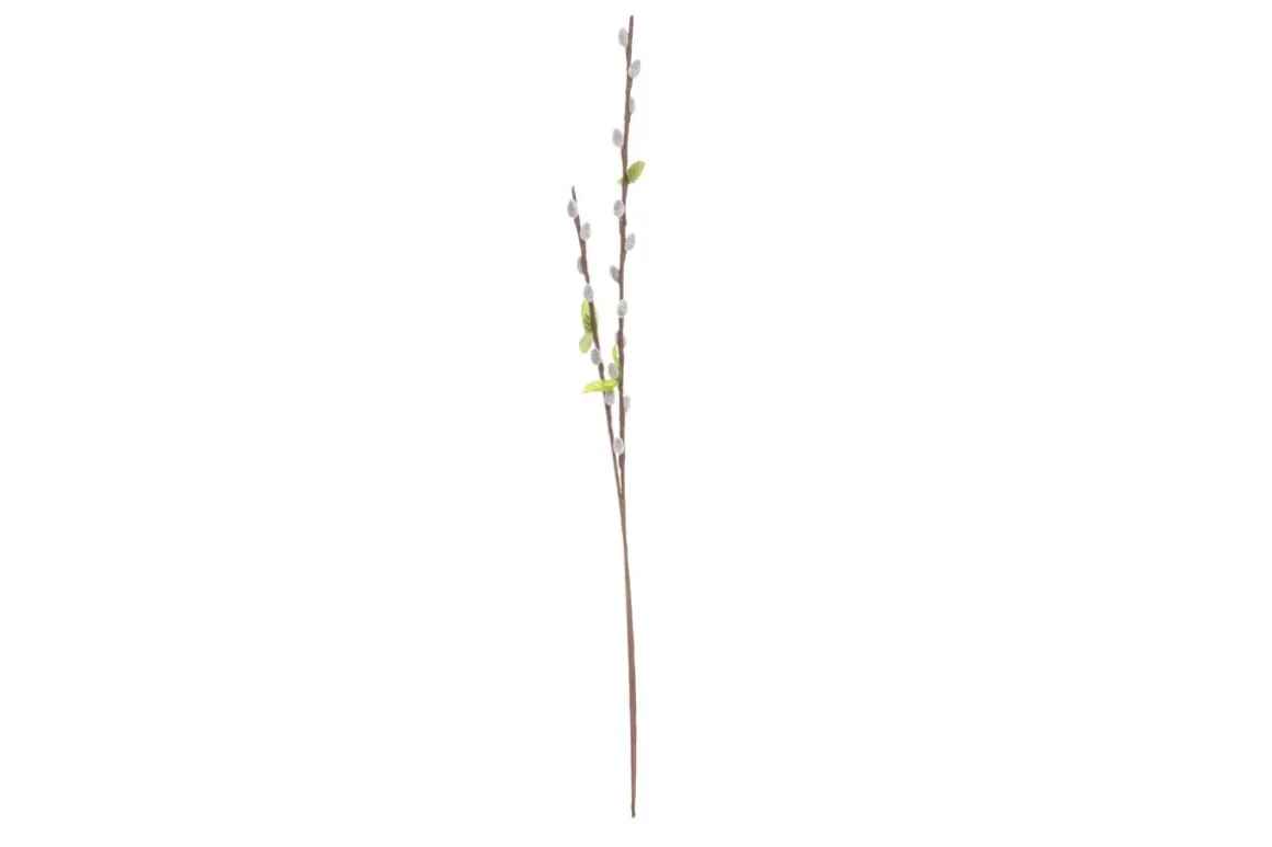 4LIVING PAJUNKISSA 2-HAARAINEN 64 CM