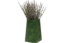 4LIVING PAJUNKISSA 2-HAARAINEN 64 CM