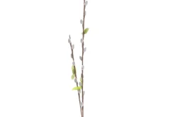 4LIVING PAJUNKISSA 2-HAARAINEN 64 CM