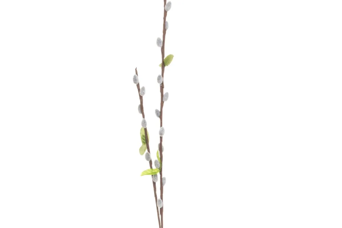 4LIVING PAJUNKISSA 2-HAARAINEN 64 CM