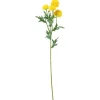 4LIVING PALLOKRYSANTEEMI OKSA 61 CM
