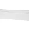 4LIVING PARVEKELAATIKKO BONA 60 CM VALKOINEN
