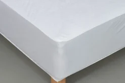 4LIVING PATJANSUOJUS NESTEENPITÄVÄ 120X200 CM
