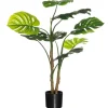 4LIVING PEIKONLEHTI 120 CM
