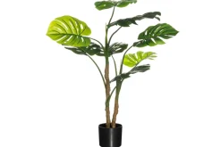 4LIVING PEIKONLEHTI 120 CM