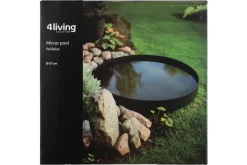 4LIVING PEILIALLAS 57 CM