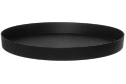 4LIVING PEILIALLAS 57 CM
