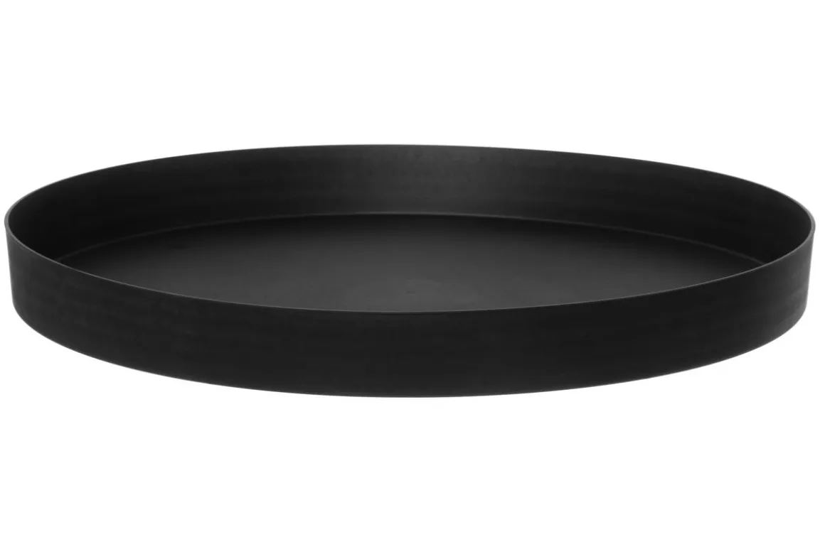 4LIVING PEILIALLAS 57 CM
