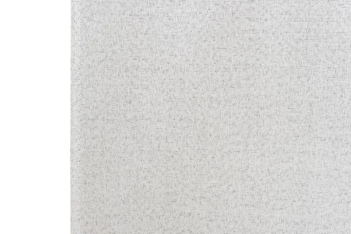4LIVING PIMENNYSVERHO BLACKY 140X240 CM VAALEANHARMAA