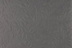 4LIVING PÄIVÄPEITE SOFIA 150X260CM HARMAA