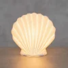 4LIVING PÖYTÄVALAISIN MARELLA