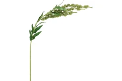 4LIVING REVONHÄNTÄ OKSA 68 CM