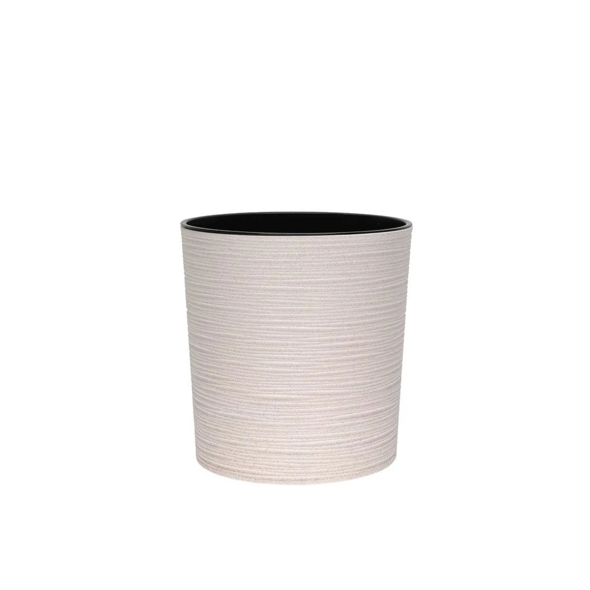 4LIVING RUUKKU DLUTO ECO 25 CM