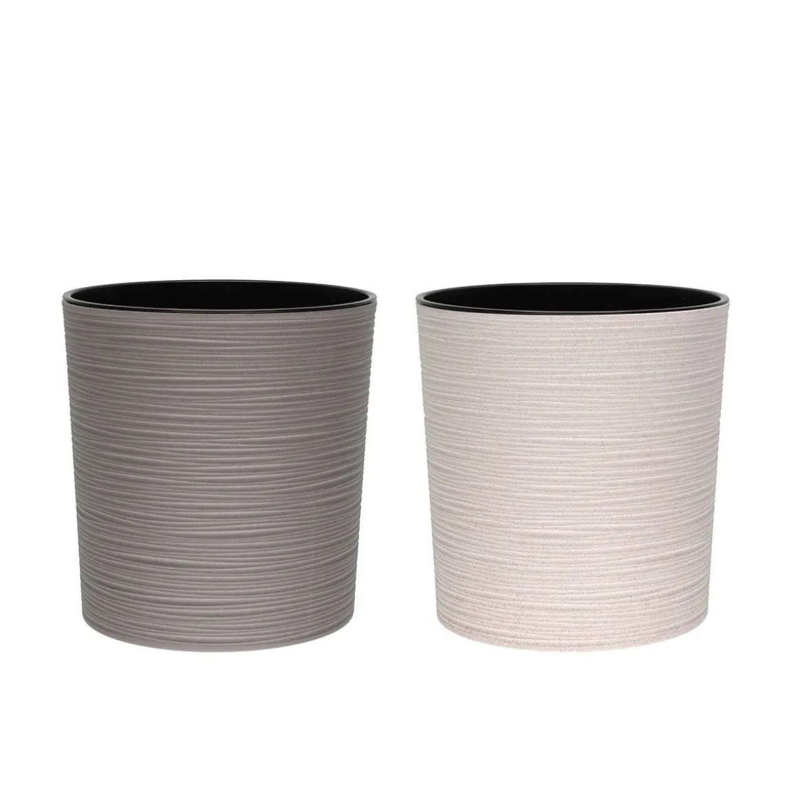 4LIVING RUUKKU DLUTO ECO 25 CM