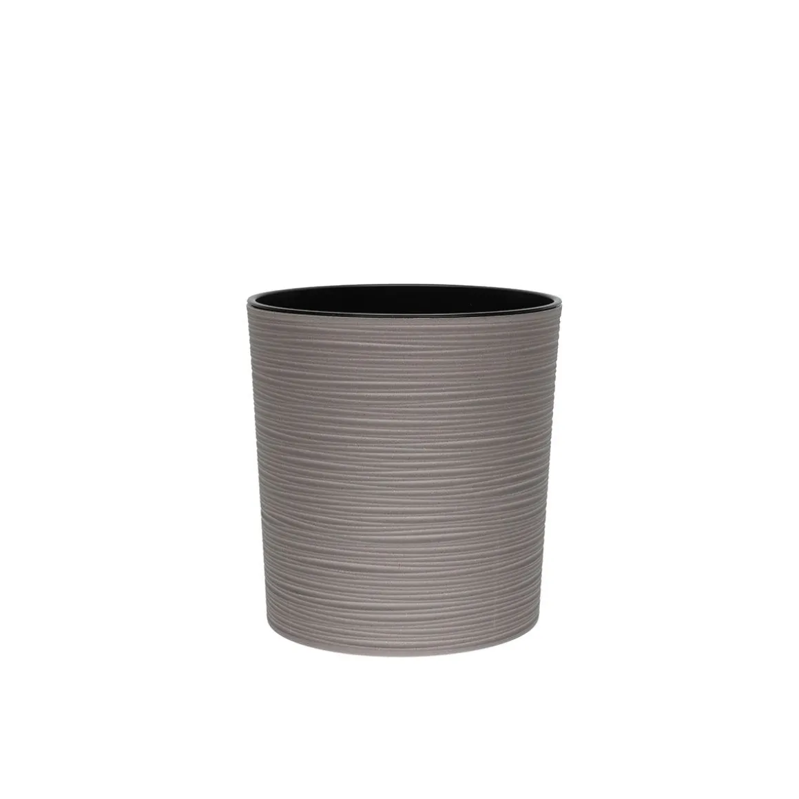 4LIVING RUUKKU DLUTO ECO 25 CM