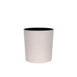4LIVING RUUKKU DLUTO ECO 25 CM