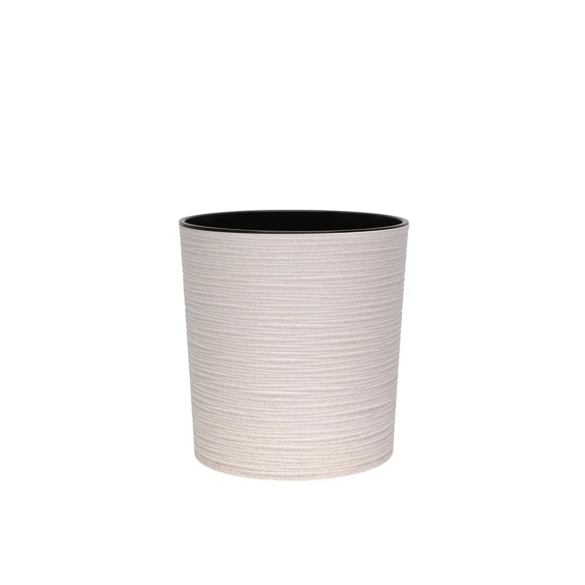 4LIVING RUUKKU DLUTO ECO 25 CM