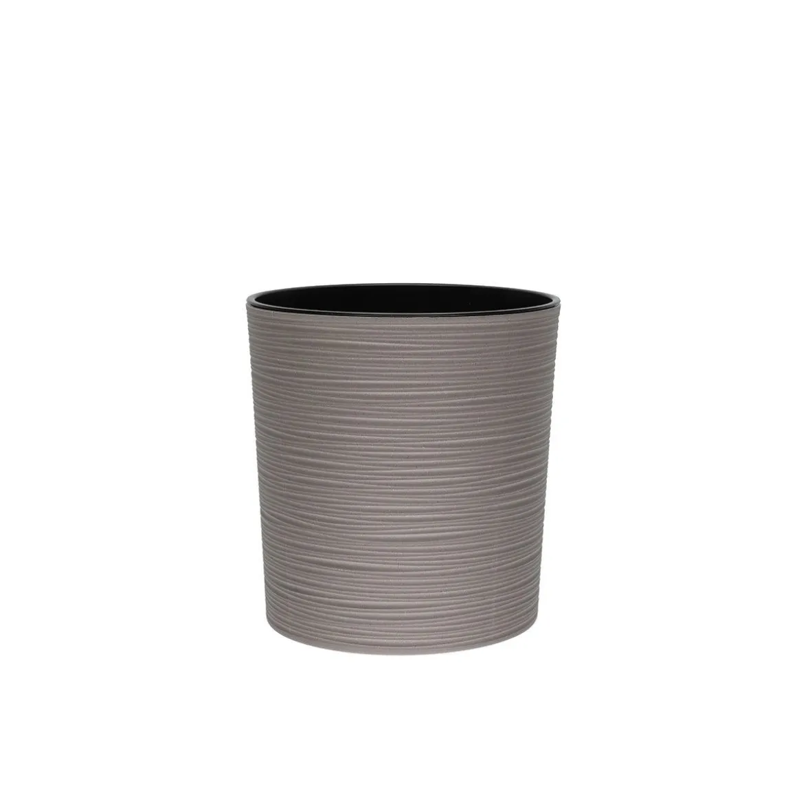 4LIVING RUUKKU DLUTO ECO 25 CM