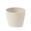 4LIVING RUUKKU MAGNOLIA JUMPER 19 CM BEIGE