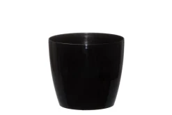 4LIVING RUUKKU MAGNOLIA MUSTA 13,5 CM
