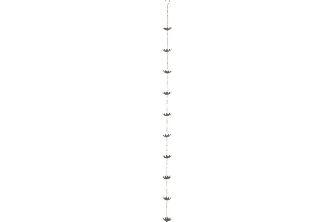 4LIVING SADEKETJU KUKAT 213 CM