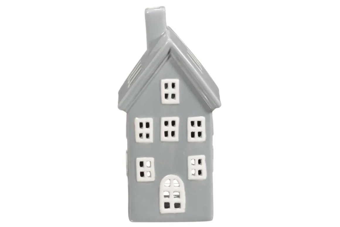 4LIVING TALOLYHTY COPENHAGEN HARMAA 19 CM