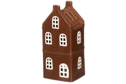 4LIVING TALOLYHTY COPENHAGEN RUSKEA 19 CM