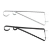 4LIVING TARMO AMPPELI- JA LYHTYKOUKKU FIRENZE 32 CM LAJITELMA