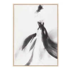 4LIVING TAULU ILTAPUKU 50X70 CM