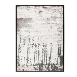 4LIVING TAULU MARRASKUU 50X70 CM
