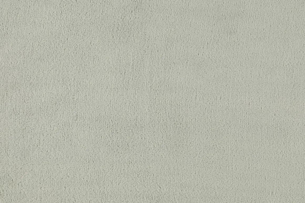 4LIVING TORKKUPEITTO GERT 125X150CM VAALEANVIHREÄ