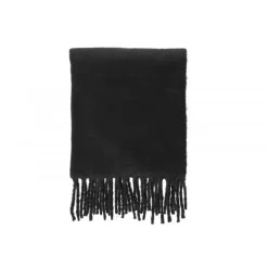 4LIVING TORKKUPEITTO MELBA 127X152CM HARMAA