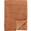 4LIVING  TORKKUPEITTO MORRIS 140X200 CM RUSKEA