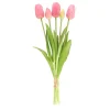 4LIVING TULPPAANI KIMPPU 40 CM LAJITELMA