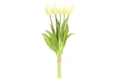 4LIVING TULPPAANI KIMPPU 40 CM LAJITELMA