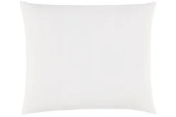 4LIVING TYYNY EASE 50X60CM  450G