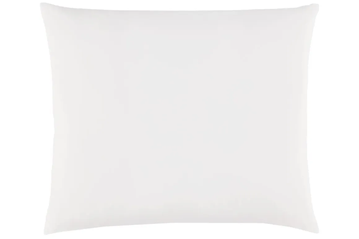 4LIVING TYYNY EASE 50X60CM 450G