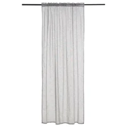 4LIVING VALMISVERHO OLIVER 140X240CM 2KPL HARMAA