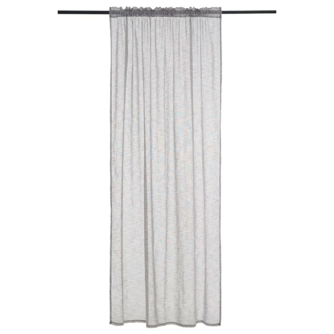 4LIVING VALMISVERHO OLIVER 140X240CM 2KPL HARMAA