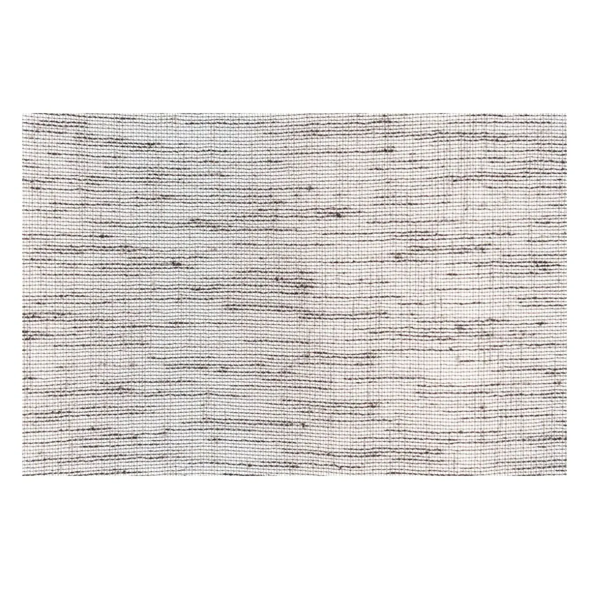 4LIVING VALMISVERHO OLIVER 140X240CM 2KPL HARMAA