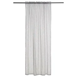 4LIVING VALMISVERHO OLIVER 140X240CM 2KPL HARMAA
