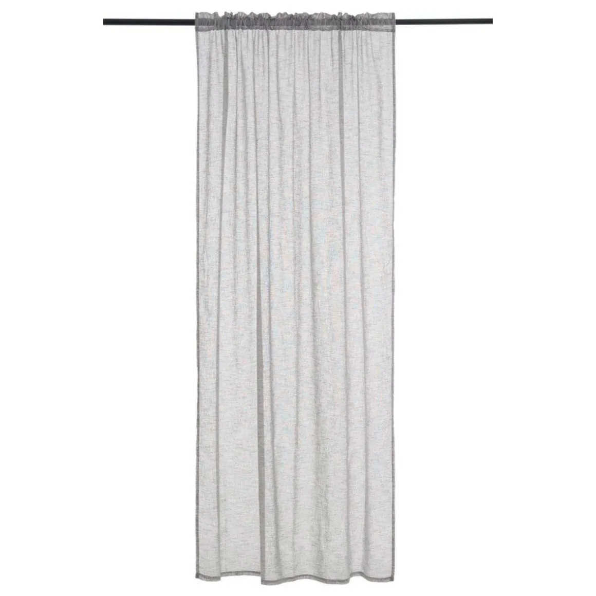 4LIVING VALMISVERHO OLIVER 140X240CM 2KPL HARMAA